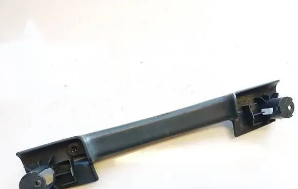 Ford Grand C-MAX Other interior part 8V41S43426AA