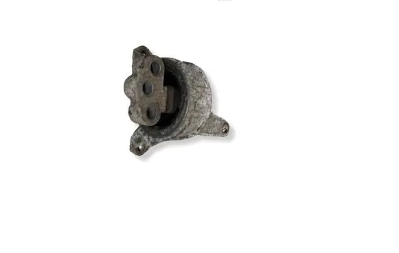Opel Zafira B Engine mounting bracket 21049125