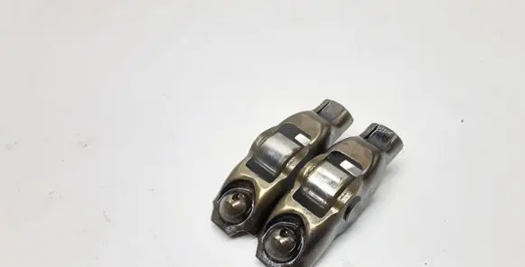 Volvo XC60 Valve rocker arm 