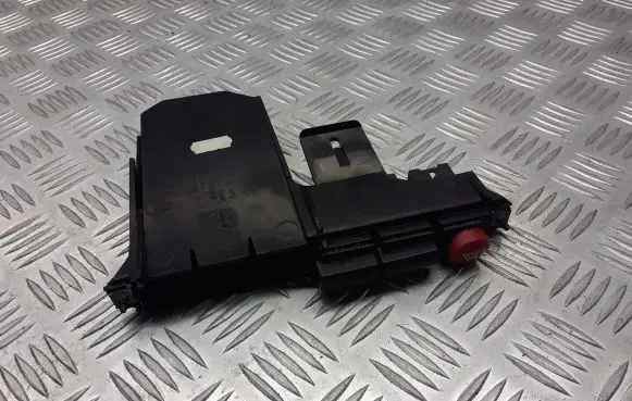 Seat Ibiza III (6L) A set of switches 6L1858815