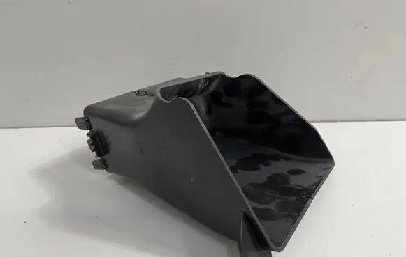 BMW 2 F44 Other body part 7474675