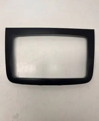 Mercedes-Benz Vito Viano W639 Panel trim A6396890639