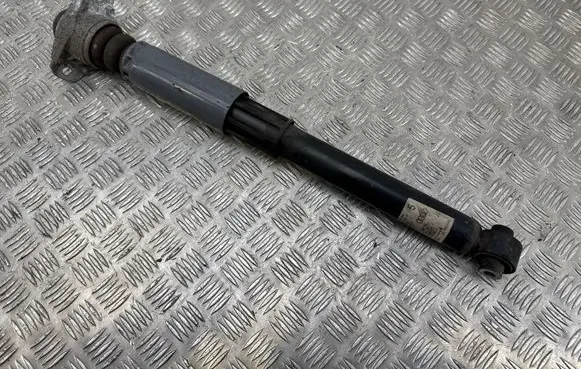 Audi A3 S3 8V Rear shock absorber/damper 8V0512011P