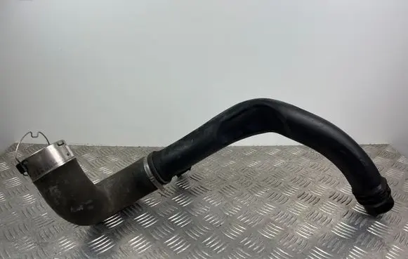 Jeep Cherokee Intercooler hose/pipe 68141374AD