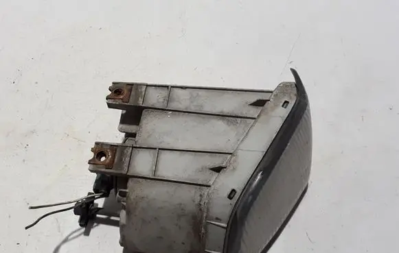 Subaru Legacy Front fog light 84501AE010
