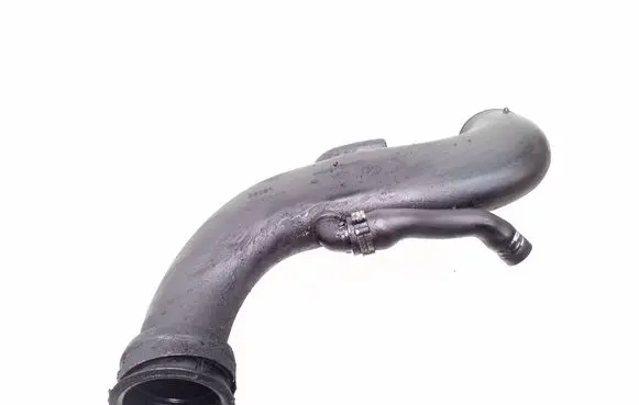 Fiat Croma Air intake duct part 55202653