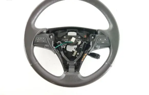 Lexus GS 300 350 430 450H Steering wheel