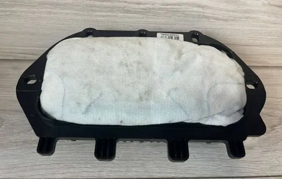 Opel Crossland X Passenger airbag 34209288E