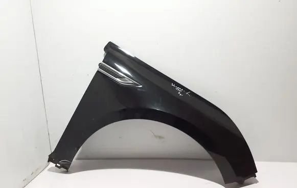 Renault Talisman Fender 631007355R