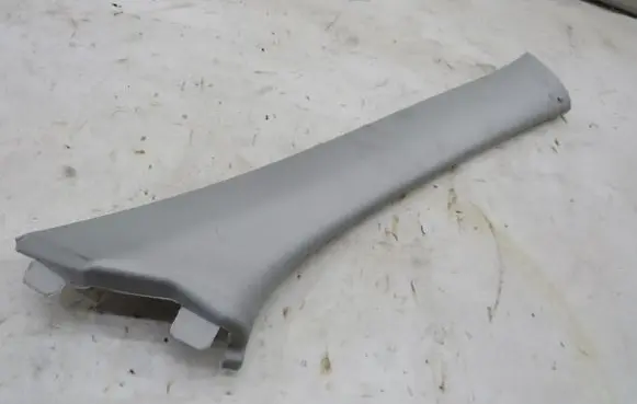 Renault Kadjar Other interior part