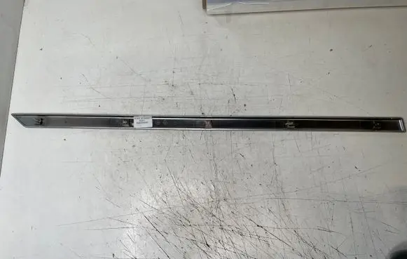 BMW 5 E39 Other interior part 51428172036