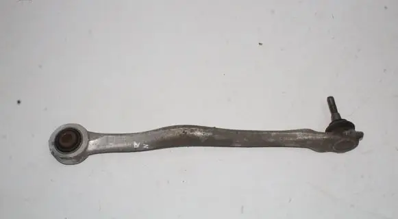 Lexus GS 250 350 300H 450H Rear upper control arm/wishbone