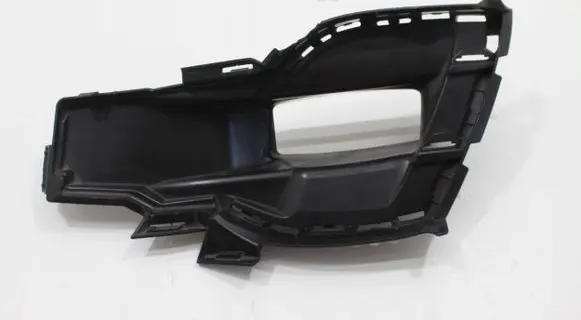 Mercedes-Benz S W223 Intercooler hose/pipe A2238852701