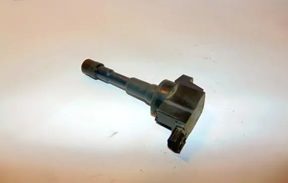 Honda Insight High voltage ignition coil 30520RBJ003 CM11119 08Z25