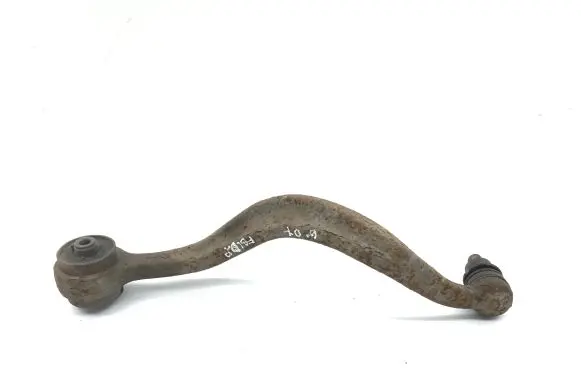 Mazda 6 Front lower control arm/wishbone