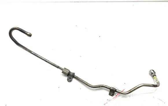 Volkswagen Tiguan Turbo turbocharger oiling pipe/hose 03L145771AN