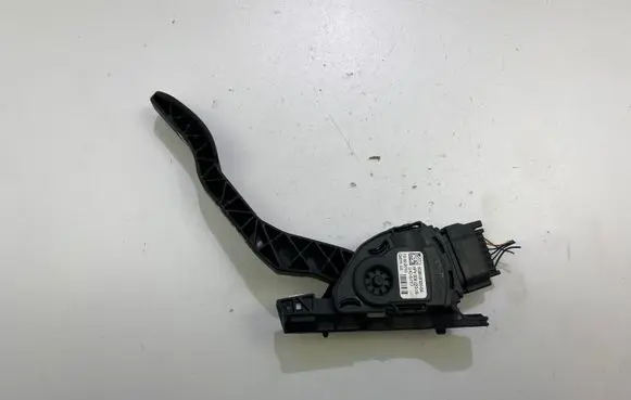 Volvo XC60 Accelerator pedal position sensor 8G9N9F836BA 6PV00922016