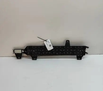 Toyota bZ4X Other devices 891B00R020