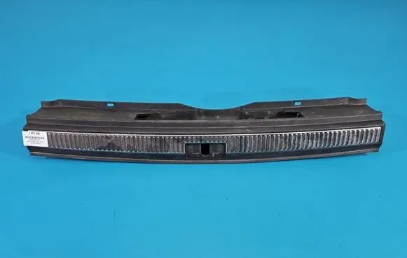 Skoda Superb B8 (3V) Center console 863459 IMPRK1607530