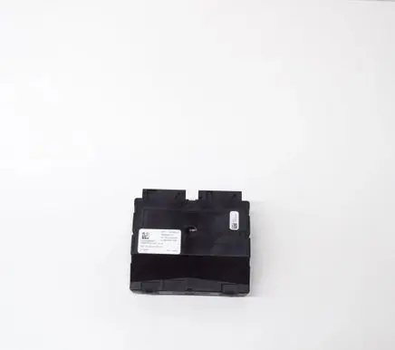 BMW 3 G20 G21 Other devices 90155049 16046610