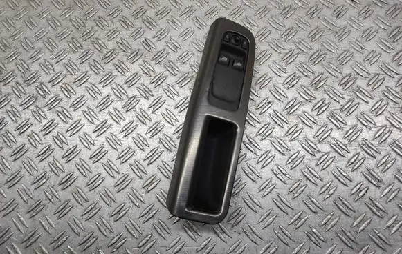 Volvo C30 Electric window control switch 31264925 SWEA05 09W463