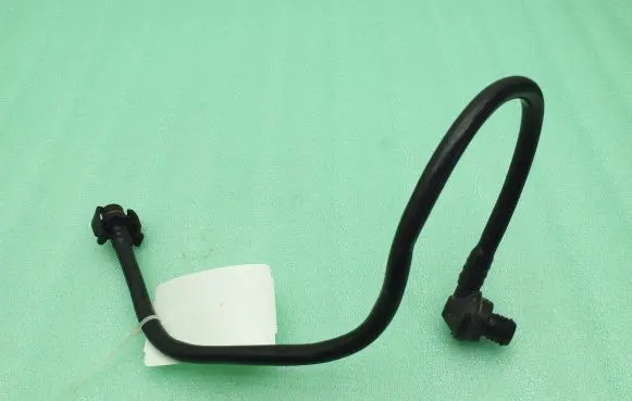 Renault Laguna III Vacuum line/pipe/hose 474010002N