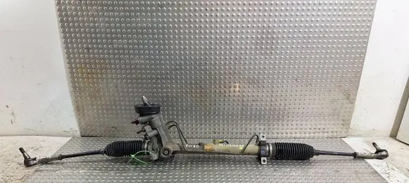 Seat Ibiza III (6L) Steering rack 6Q1423055AA