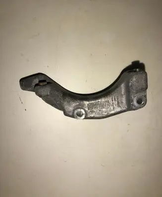 Volvo XC60 Alternator belt tensioner 31401869