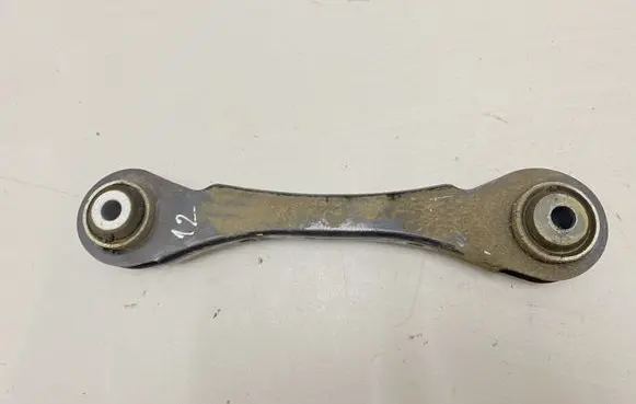 BMW 4 F32 F33 Rear upper control arm/wishbone 6792539