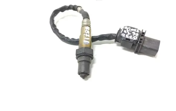 BMW 7 E65 E66 Lambda probe sensor 1928404682