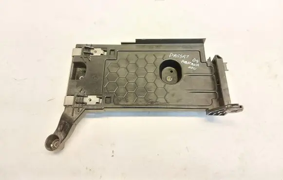 Volkswagen PASSAT B9 Other exterior part 3WA907509JLK01