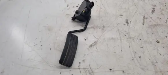 Renault Scenic II - Grand scenic II Accelerator throttle pedal 8200159647 10321 2476B