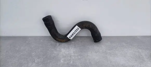 Audi A4 S4 B5 8D Engine coolant pipe/hose 8D0121101D