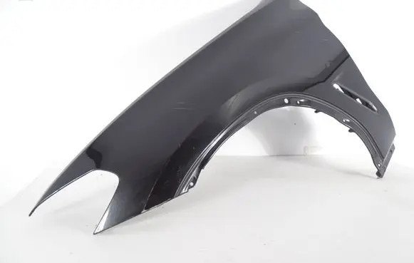 BMW X3 G01 Fender 501105309