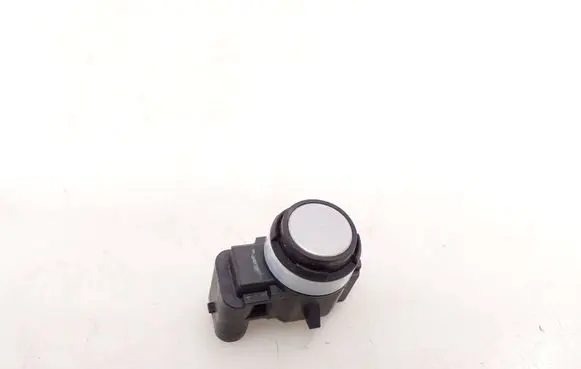BMW iX1 Ultrasonic Sensor 5A2DA49 66205A2DA49 EB21285