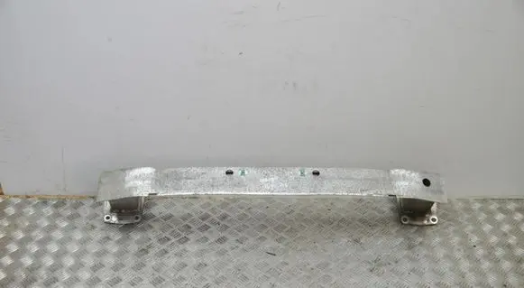 Opel Insignia B Rear bumper cross member 73134