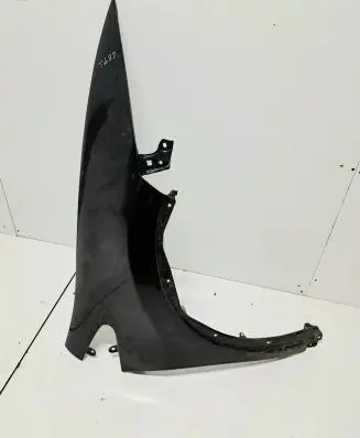 Honda Civic Fender