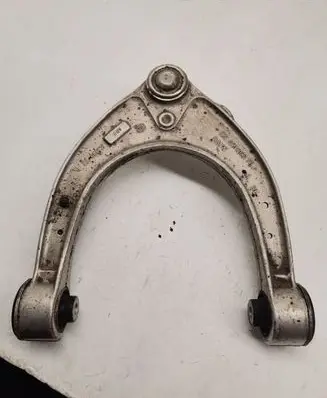 BMW 5 F10 F11 Front upper control arm/wishbone 6775967