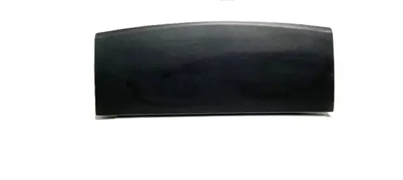 KIA EV6 Centre console side trim rear 81720CV000 36757