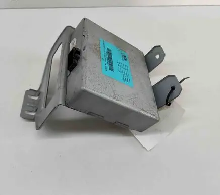 KIA Sportage Voltage converter/converter module 4918J11000 953103U000