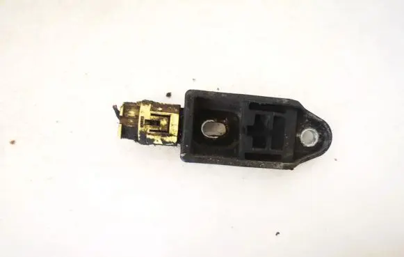 Honda FR-V Airbag deployment crash/impact sensor 77930sfej110m2 77930-sfe-j110-m2