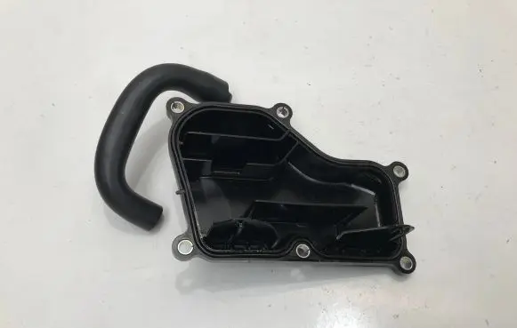 Mazda CX-60 Oil breather separator PXK713570 K4150