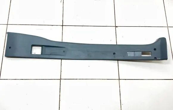 Ford Transit Other interior part YC15V243A52C M29676