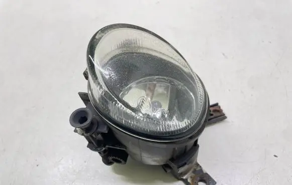 Audi A4 S4 B7 8E 8H Front fog light 8E0941699C