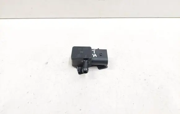 BMW 5 F10 F11 Exhaust gas pressure sensor 7805152 780515201