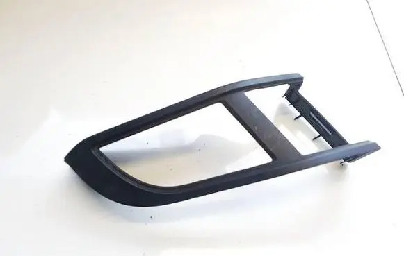 BMW i3 Other interior part s1107338