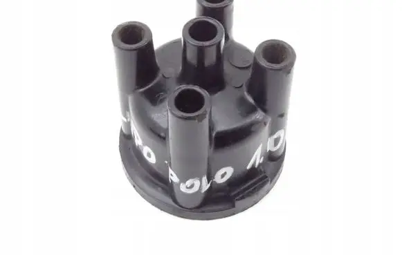 Volkswagen Lupo Spark distributor VW LUPO 1.0 KOPUŁKA APARATU
