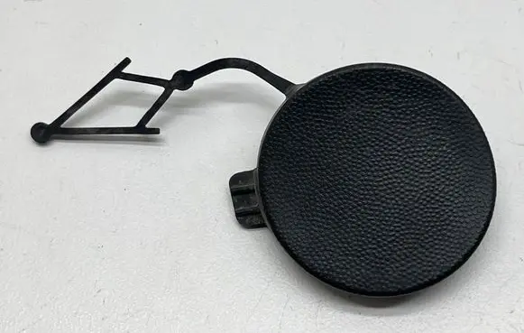 Volkswagen ID.5 Front tow hook cap/cover 11E807441 8140057