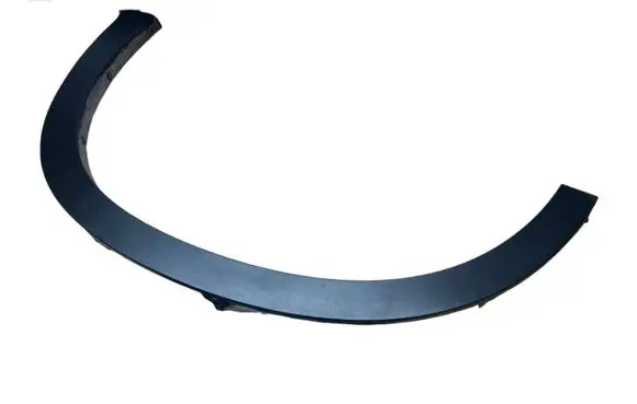BMW X5 E70 Front arch 51777158427 7158427 10503410