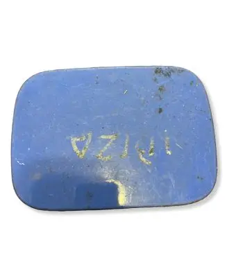 Seat Ibiza II (6k) Fuel tank filler cap 6K6010077R